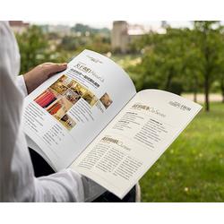 一平方印刷 南京畫冊印刷品牌 南京畫冊印刷