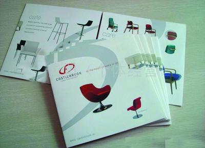 供應(yīng)精美手冊設(shè)計定做,精美宣傳手冊印刷,精美手冊設(shè)計印刷制作一體服務(wù)