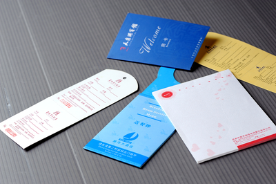 日喀則菜譜設(shè)計公司|首選捷達菜譜設(shè)計公司|平面|書裝/畫冊|菜譜制作公司 