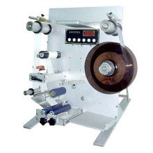 正邦立體印刷制品廠