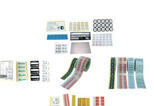 探索專業(yè)印刷品 高清圖片庫(kù)與印刷服務(wù)的完美結(jié)合