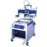 濟南市凱平印刷物資公司產品相冊 印刷品質的視覺呈現